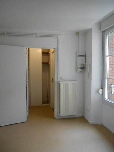 Location appartement Épernay 51200 Marne 39 m2 2 pièces 350 euros