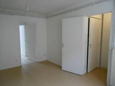 Location appartement Épernay 51200 Marne 39 m2 2 pièces 350 euros