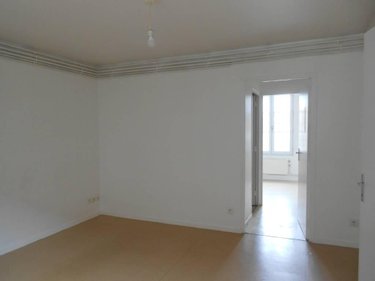 Location appartement Épernay 51200 Marne 39 m2 2 pièces 350 euros