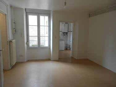 Location appartement Épernay 51200 Marne 39 m2 2 pièces 350 euros