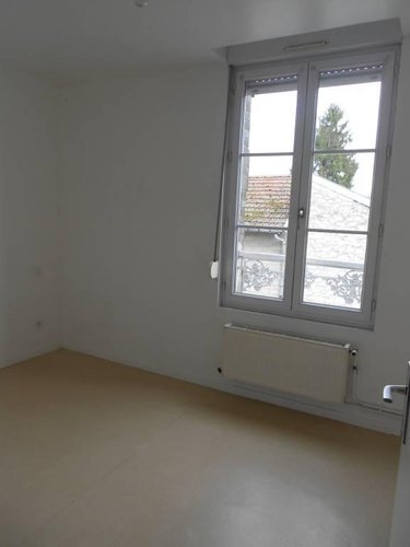 Location appartement Épernay 51200 Marne 39 m2 2 pièces 415 euros