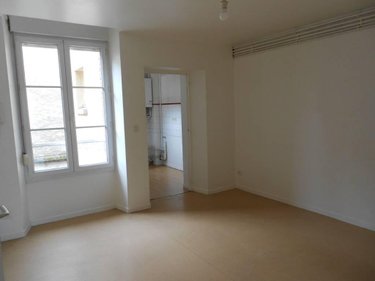 Location appartement Épernay 51200 Marne 39 m2 2 pièces 350 euros