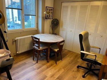 Maison a vendre Lanester 56600 Morbihan 102 m2 6 pièces 306760 euros