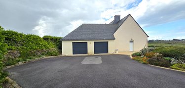 Maison a vendre Landunvez 29840 Finistère 118 m2 6 pièces 468000 euros