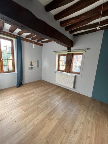 Location maison Pont-de-l'Arche 27340 Eure 90 m2 4 pièces 790 euros