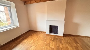 Maison a vendre Saint-Inglevert 62250 Pas-de-Calais 190 m2 8 pièces 304000 euros