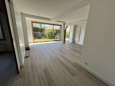 Maison a vendre La Vaupalière 76150 Seine-Maritime 120 m2  263000 euros