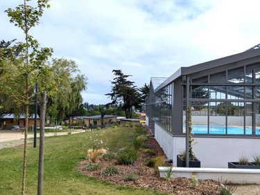 Maison a vendre Guérande 44350 Loire-Atlantique 48 m2 4 pièces 244400 euros