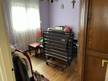 Maison a vendre Étrun 62161 Pas-de-Calais 69 m2 5 pièces 137200 euros