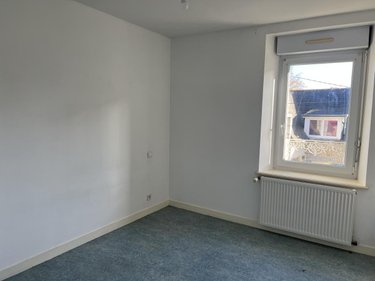 Maison a vendre Plouisy 22200 Côtes-d'Armor 42 m2 3 pièces 117680 euros