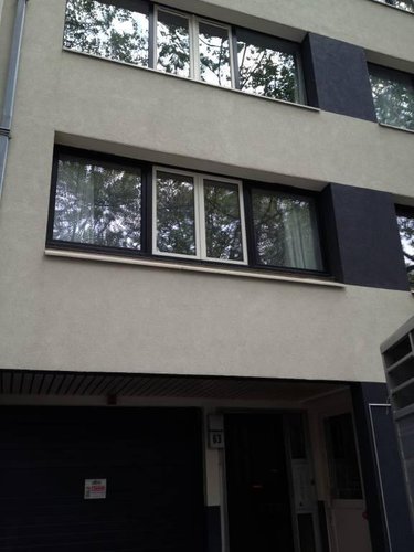 Location appartement Lille 59000 Nord 28 m2  520 euros