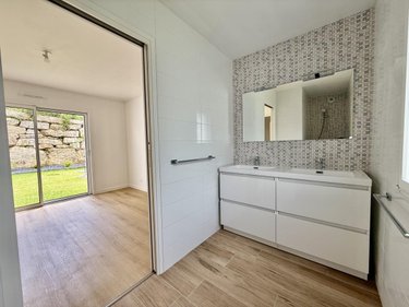 Maison a vendre Brech 56400 Morbihan 122 m2 5 pièces 546000 euros