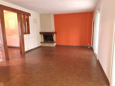 Maison a vendre Allonnes 72700 Sarthe 128 m2 5 pièces 171150 euros