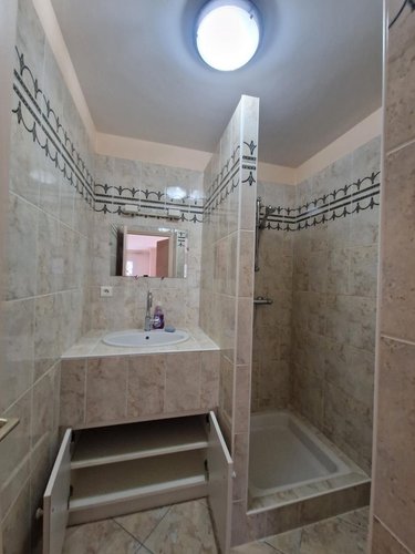 Maison a vendre Baud 56150 Morbihan 76 m2 4 pièces 242700 euros