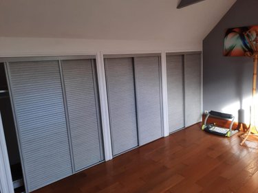 Maison a vendre Plourhan 22410 Côtes-d'Armor 135 m2 7 pièces 294000 euros