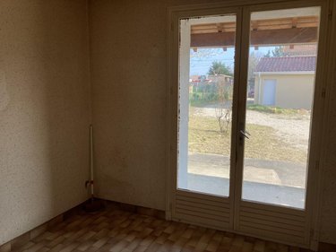 Maison a vendre Pérouges 01800 Ain 113 m2 5 pièces 250000 euros