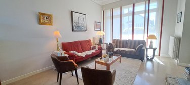 Maison a vendre Angers 49000 Maine-et-Loire 180 m2 9 pièces 751900 euros