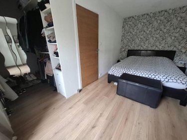 Maison a vendre Urville-Nacqueville 50460 Manche 94 m2 5 pièces 344792 euros