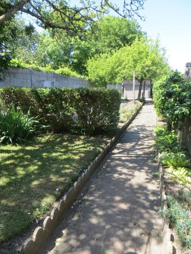 Maison a vendre Vire-Normandie 14500 Calvados 85 m2 3 pièces 96300 euros