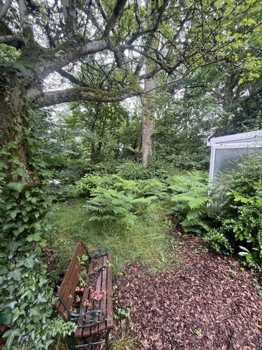 Maison a vendre Ploeren 56880 Morbihan 110 m2 7 pièces 467000 euros