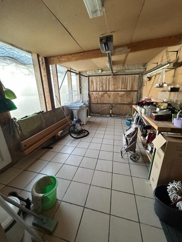 Maison a vendre Boulogne-sur-Mer 62200 Pas-de-Calais 106 m2 5 pièces 148400 euros