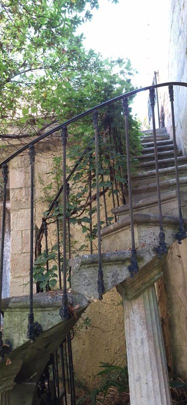 Maison a vendre Vic-Fezensac 32190 Gers 300 m2 10 pièces 296000 euros