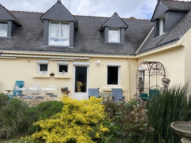 Maison a vendre Larmor-Baden 56870 Morbihan 176 m2 6 pièces 728000 euros