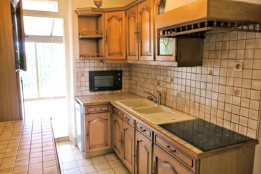 Maison a vendre Bourges 18000 Cher 123 m2  157500 euros