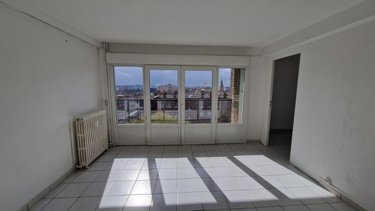 Appartement a vendre Lille 59000 Nord 61 m2 4 pièces 159500 euros