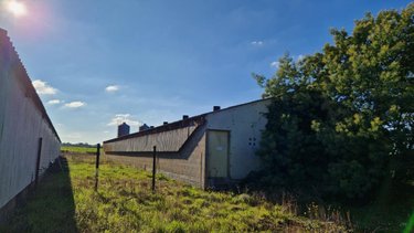 Maison a vendre Plourin-lès-Morlaix 29600 Finistère 113 m2 4 pièces 126120 euros