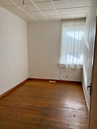 Maison a vendre Wingles 62410 Pas-de-Calais 95 m2 4 pièces 116400 euros