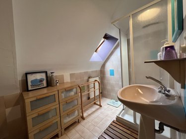 Maison a vendre Ploërmel 56800 Morbihan 125 m2 6 pièces 250816 euros