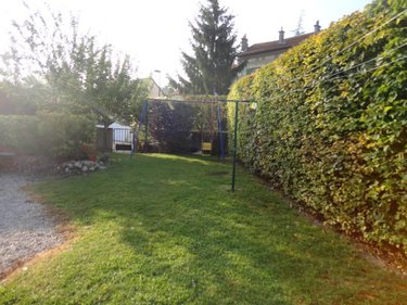 Location maison Épernay 51200 Marne 120 m2 5 pièces 935 euros