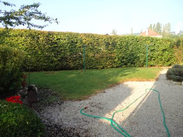 Location maison Épernay 51200 Marne 120 m2 5 pièces 935 euros