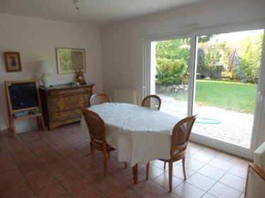 Location maison Épernay 51200 Marne 120 m2 5 pièces 935 euros