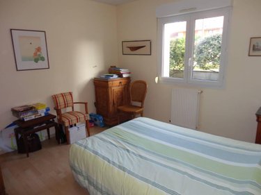 Location maison Épernay 51200 Marne 120 m2 5 pièces 935 euros