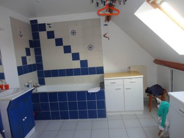 Location maison Épernay 51200 Marne 120 m2 5 pièces 935 euros