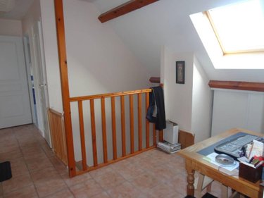 Location maison Épernay 51200 Marne 120 m2 5 pièces 935 euros