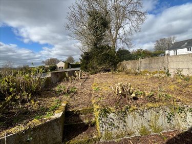 Maison a vendre Brennilis 29690 Finistère 70 m2 4 pièces 24000 euros