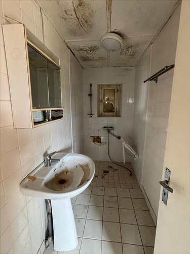 Maison a vendre Brennilis 29690 Finistère 70 m2 4 pièces 24000 euros