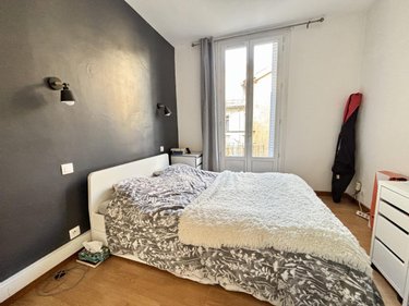 Appartement a vendre Grenoble 38000 Isère 43 m2 2 pièces 135000 euros