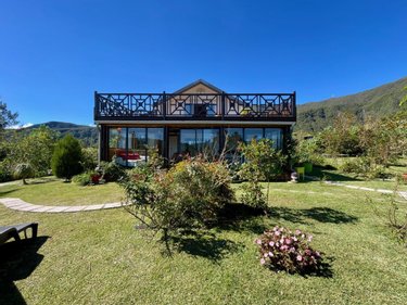 Maison a vendre La Plaine-des-Palmistes 97431 Réunion 140 m2 5 pièces 335900 euros