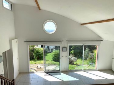 Maison a vendre Mont-Saint-Aignan 76130 Seine-Maritime 106 m2 5 pièces 344000 euros