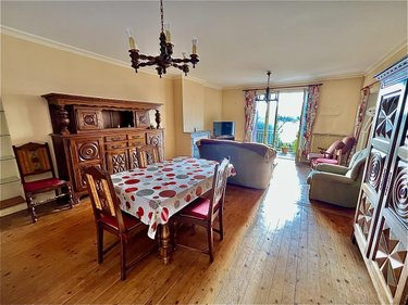 Maison a vendre Ingrandes-Le-Fresne-sur-Loire 49123 Maine-et-Loire 134 m2 7 pièces 322400 euros