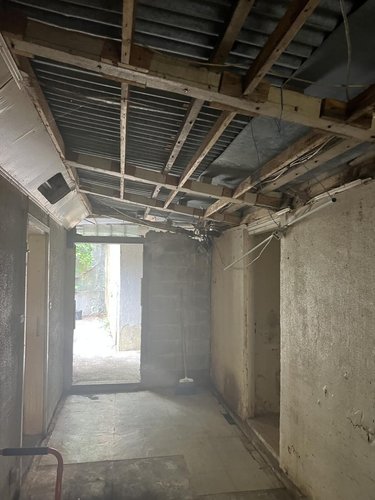 Maison a vendre Saint-Leu 97436 Réunion 150 m2 5 pièces 315500 euros