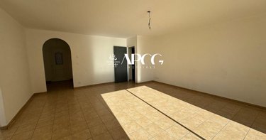 Maison a vendre Nyons 26110 Drôme 95 m2 4 pièces 275000 euros