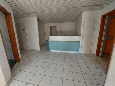 Maison a vendre Kervignac 56700 Morbihan 275 m2 16 pièces 364000 euros
