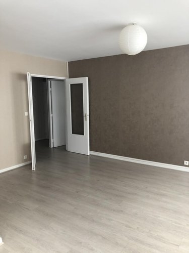 Location appartement Amiens 80000 Somme 86 m2 3 pièces 844 euros