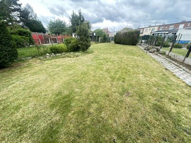 Maison a vendre Cambrai 59400 Nord 88 m2 7 pièces 131000 euros