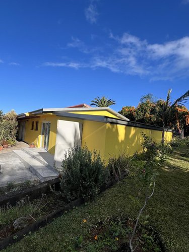Maison a vendre Le Tampon 97430 Réunion 186 m2 6 pièces 560300 euros